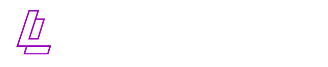 Liikelahjat.fi kotimainen liikelahjat verkkokauppa