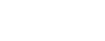 Toimistotarvike verkkokauppa